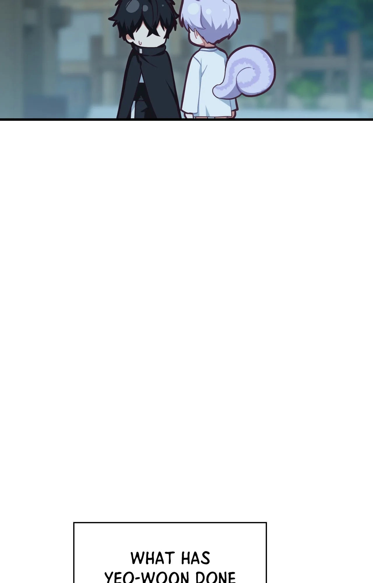 Virtual Strangers Chapter 73 page 93 - 