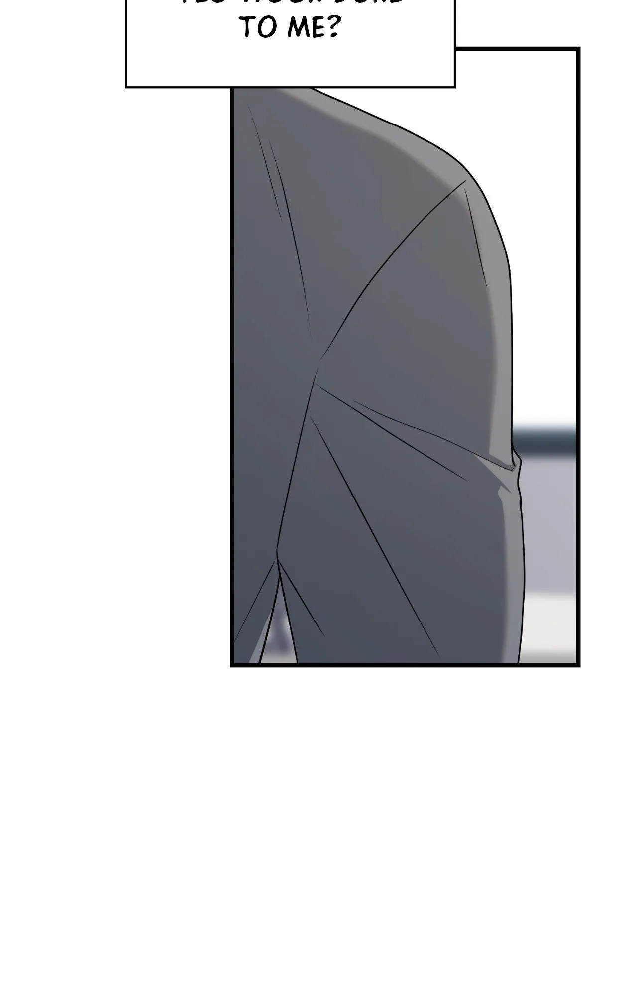 Virtual Strangers Chapter 73 page 94 - 