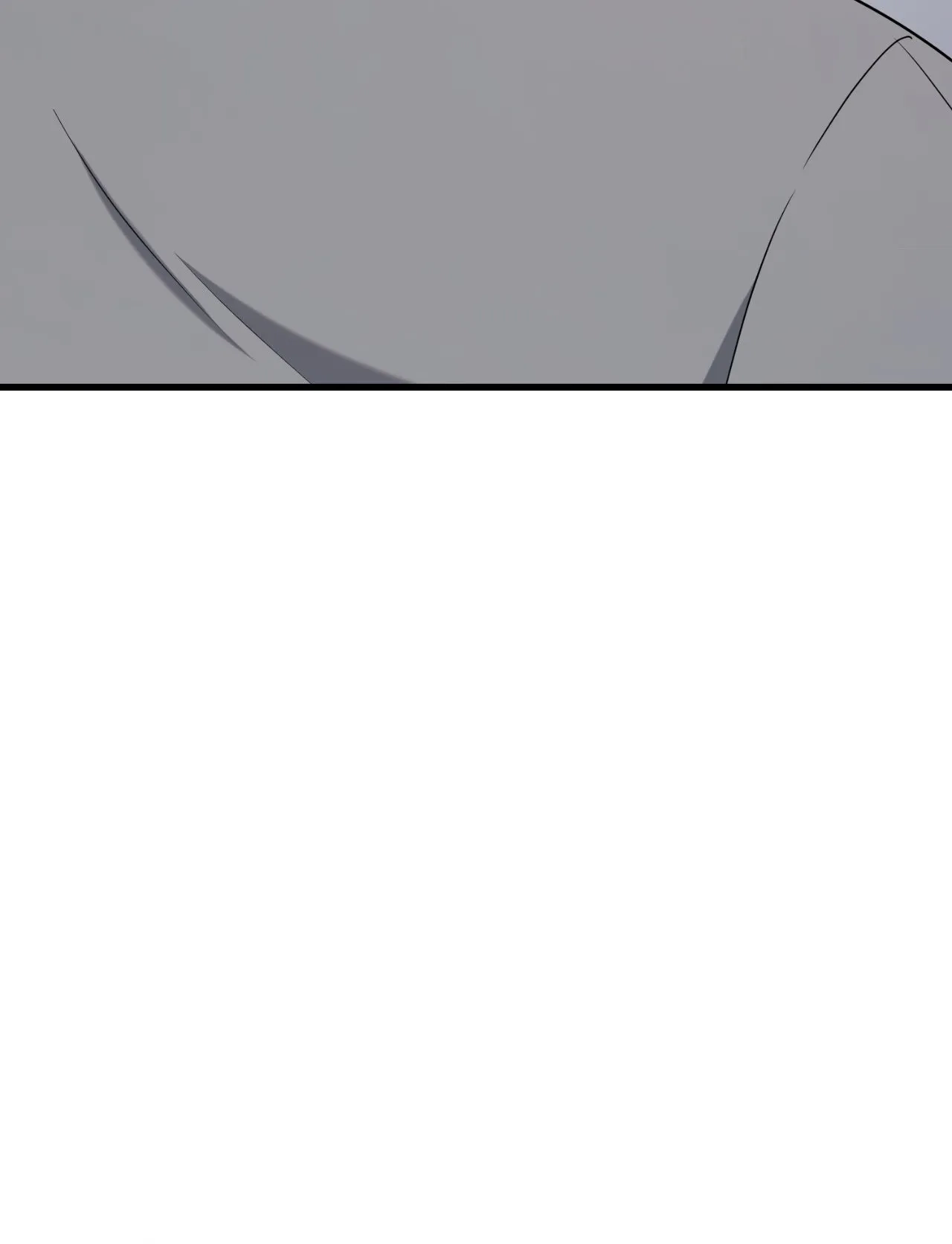 Virtual Strangers Chapter 73 page 97 - 