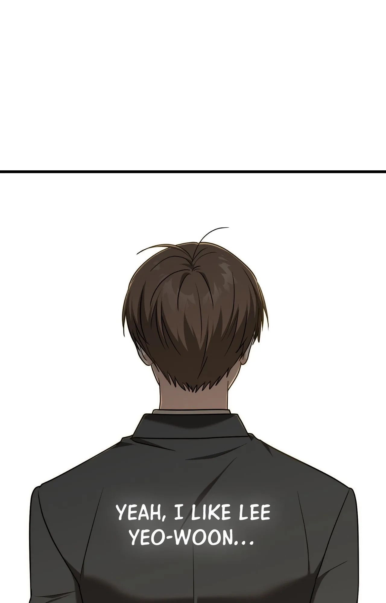 Virtual Strangers Chapter 73 page 98 - 
