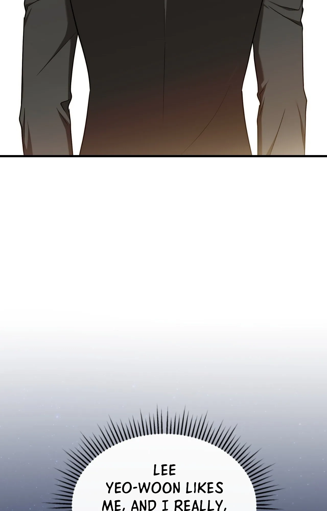 Virtual Strangers Chapter 73 page 99 - 