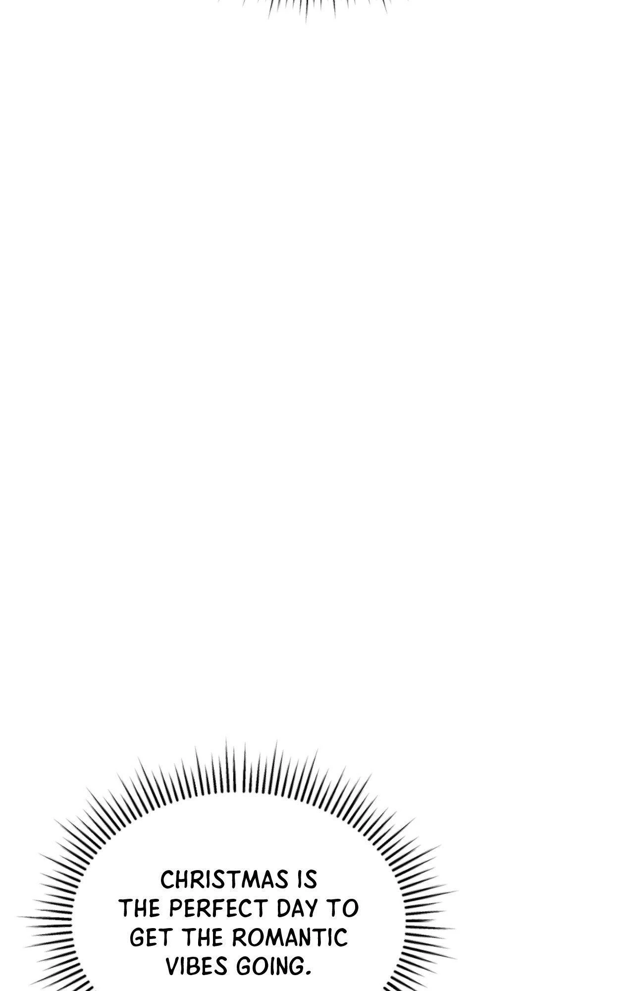 Virtual Strangers Chapter 75 page 101 - 