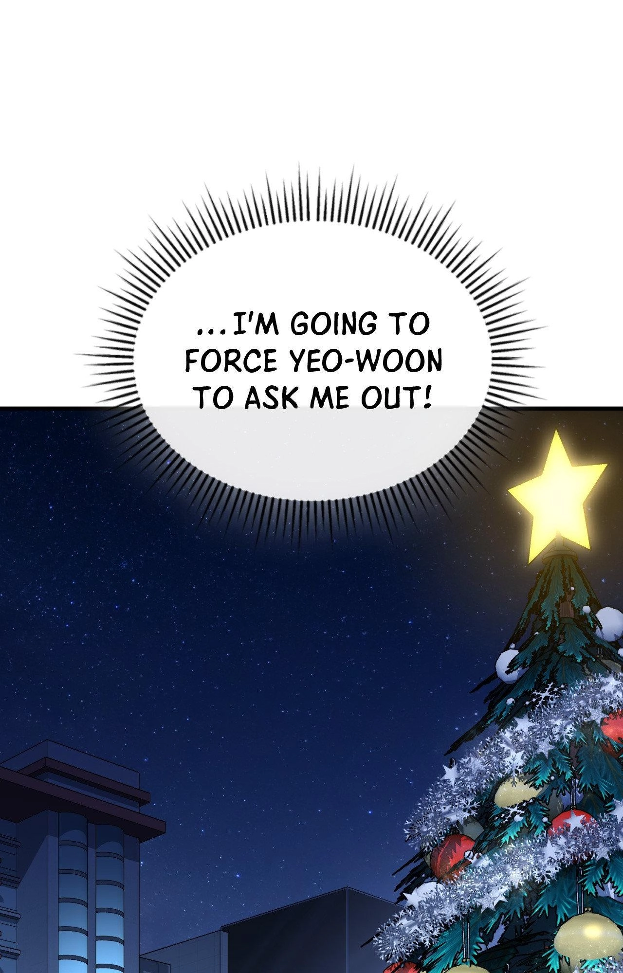 Virtual Strangers Chapter 75 page 105 - 