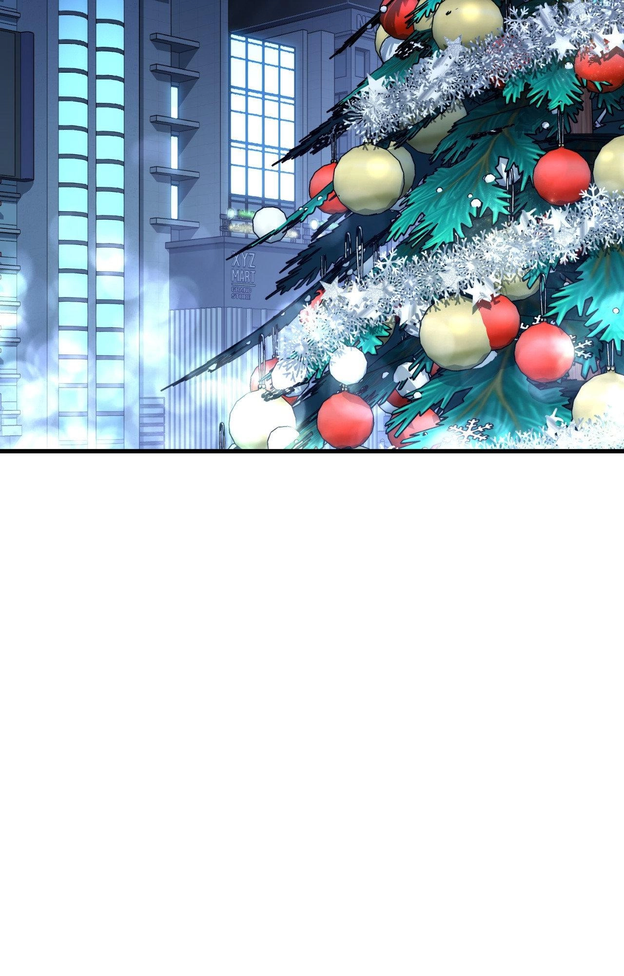 Virtual Strangers Chapter 75 page 106 - 
