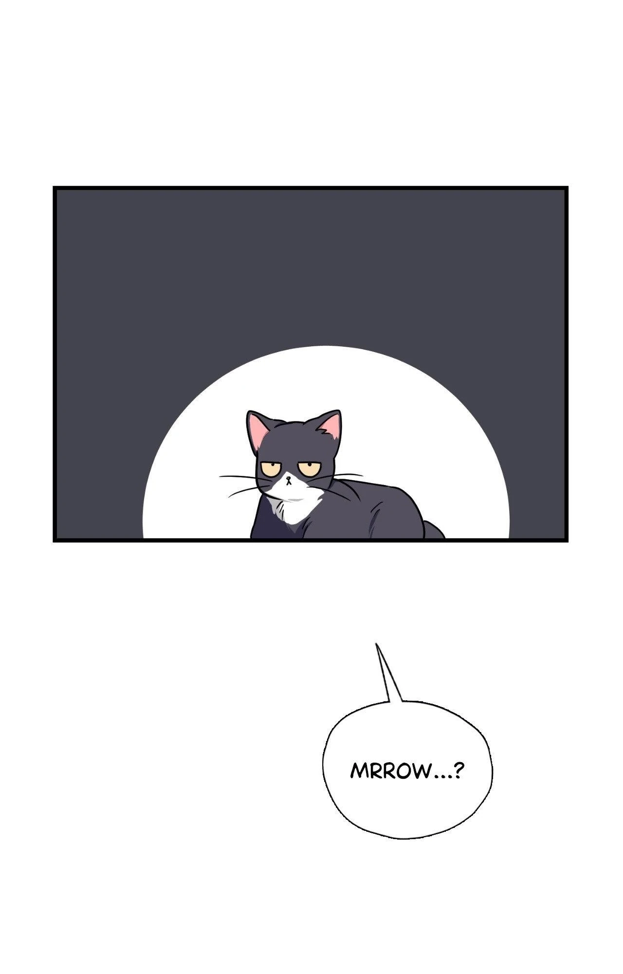 Virtual Strangers Chapter 75 page 15 - 