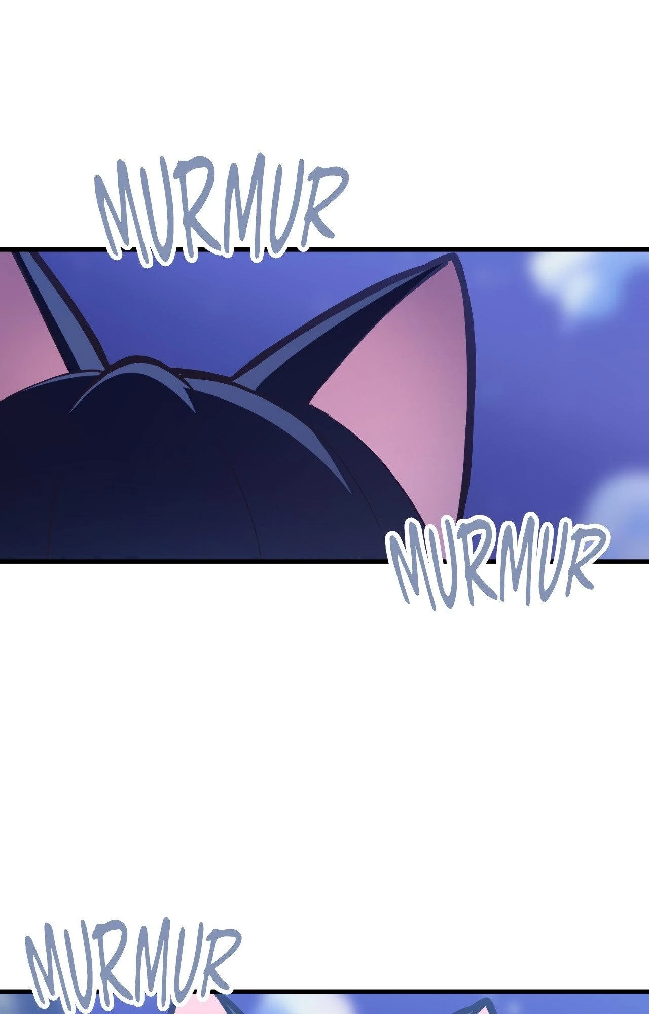 Virtual Strangers Chapter 75 page 45 - 