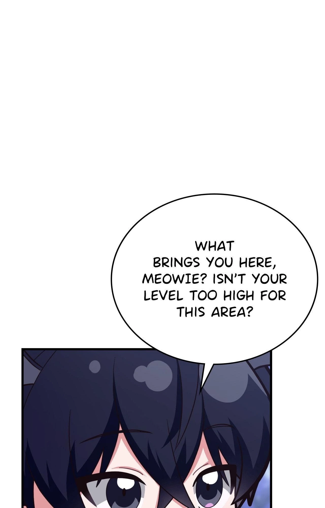 Virtual Strangers Chapter 75 page 51 - 