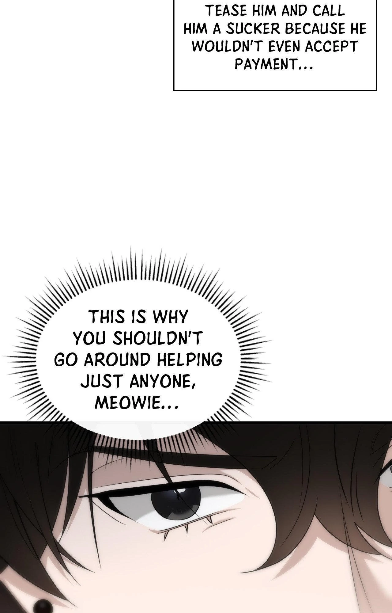 Virtual Strangers Chapter 75 page 67 - 