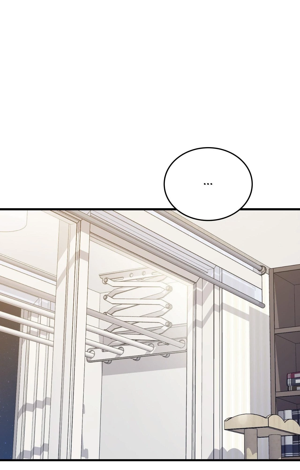 Virtual Strangers Chapter 75 page 90 - 