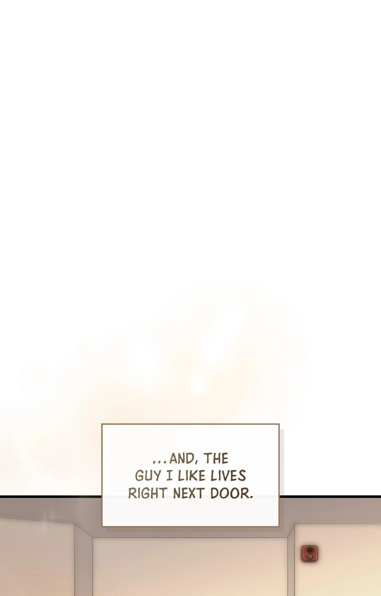 Virtual Strangers Chapter 75 page 10 - 