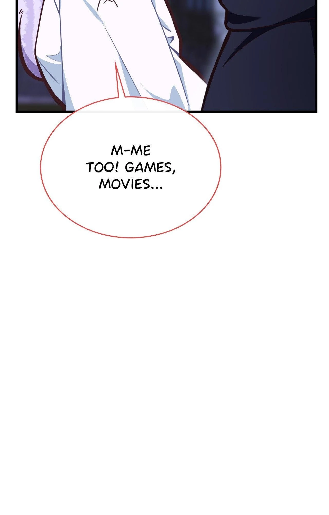 Virtual Strangers Chapter 75 page 97 - 
