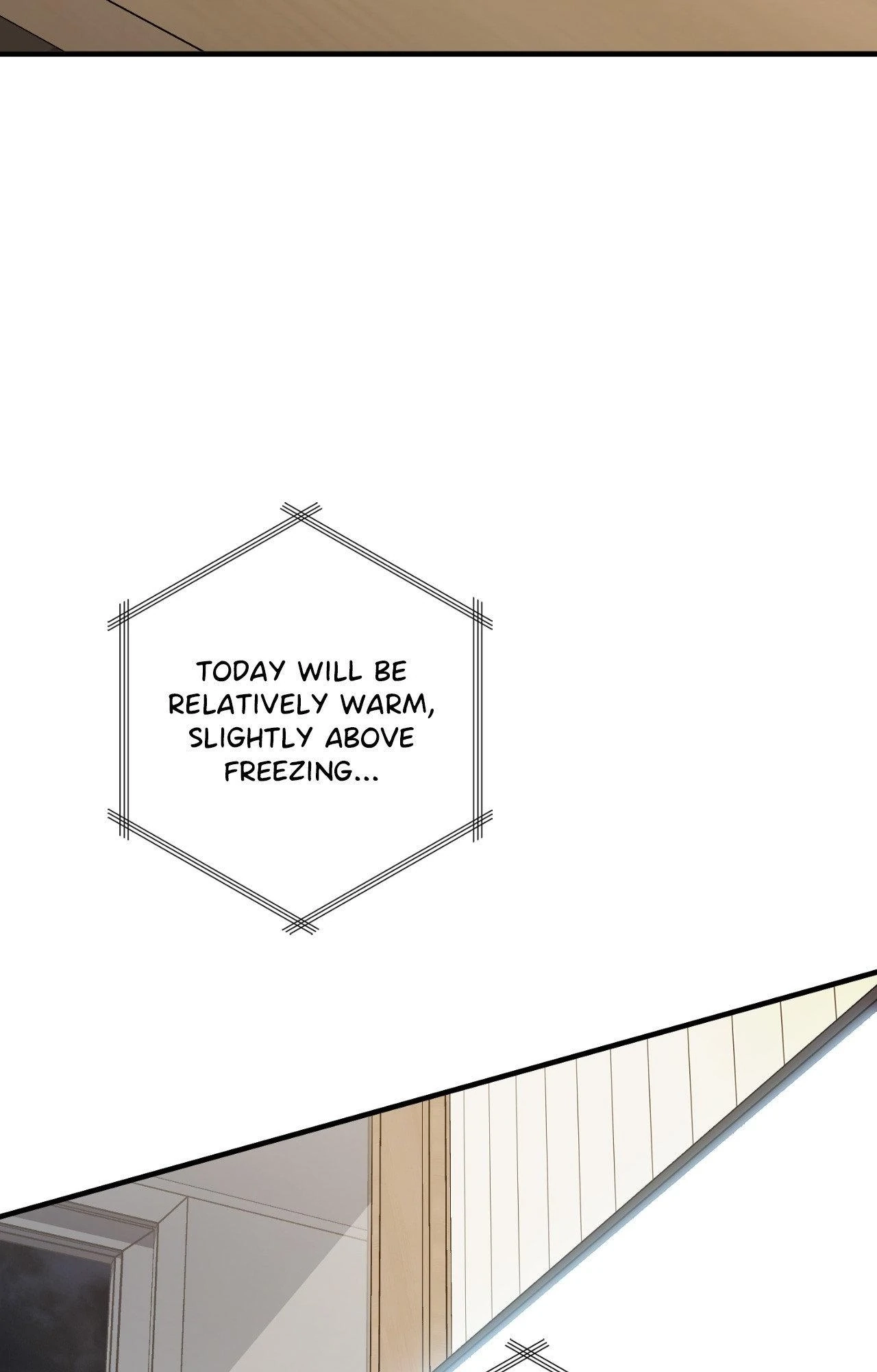 Virtual Strangers Chapter 76 page 2 - 
