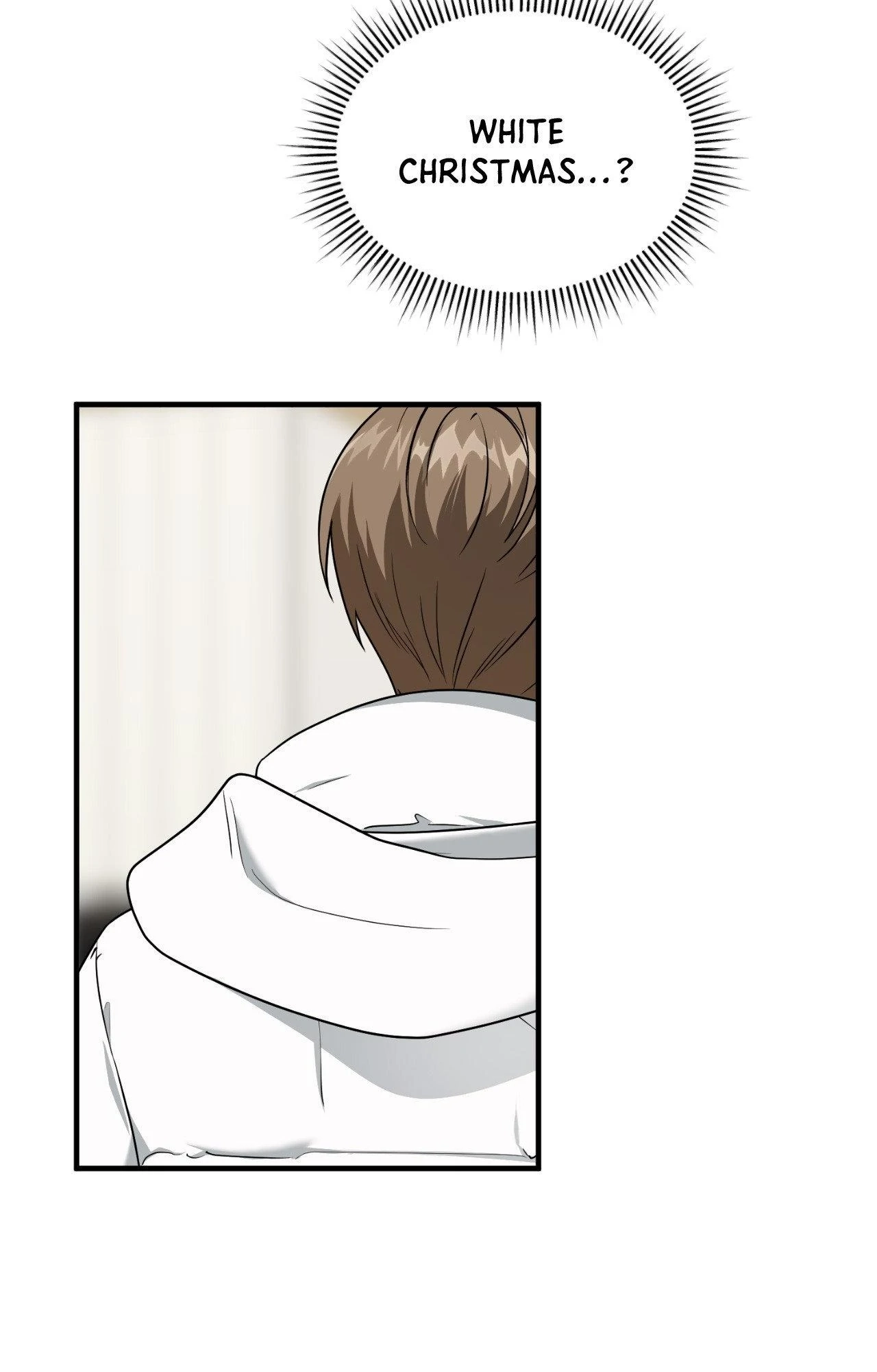 Virtual Strangers Chapter 76 page 105 - 