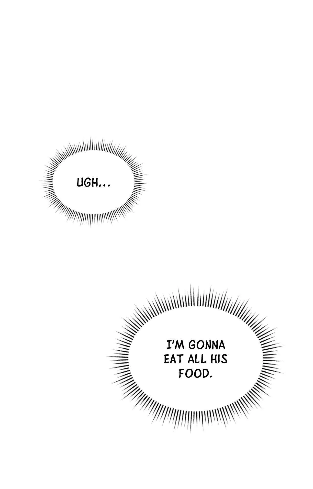 Virtual Strangers Chapter 76 page 18 - 