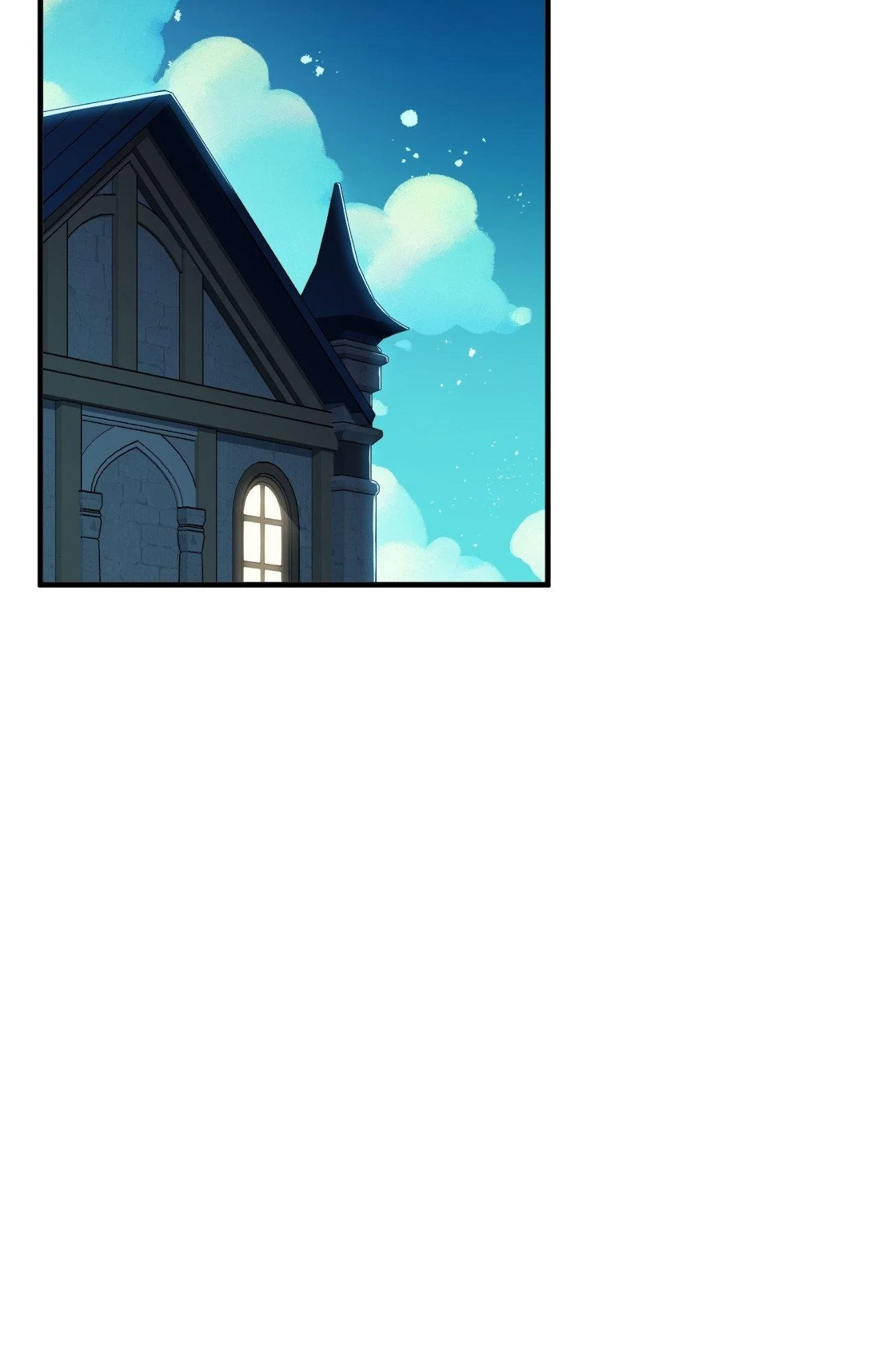 Virtual Strangers Chapter 76 page 21 - 