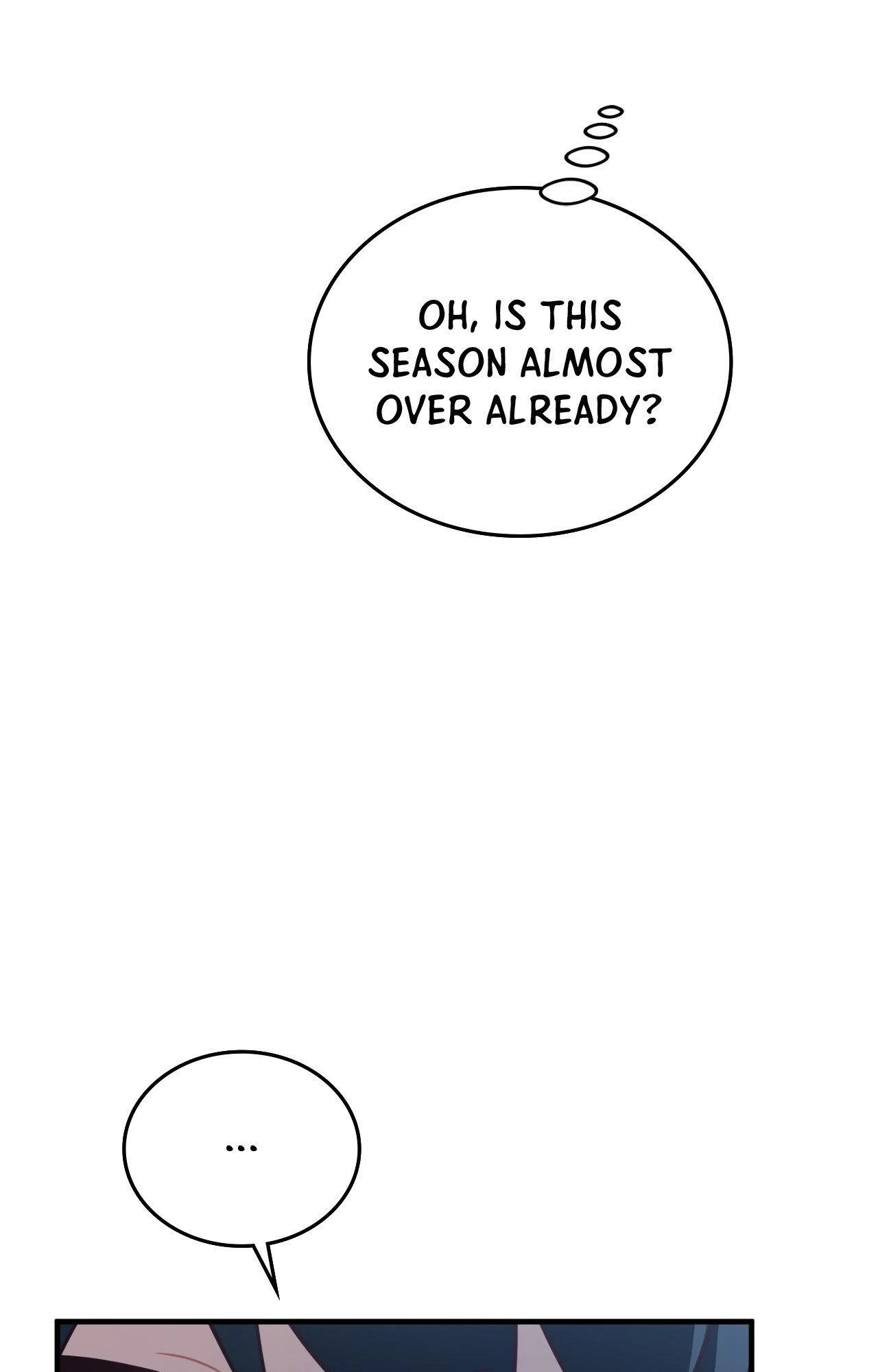 Virtual Strangers Chapter 76 page 29 - 