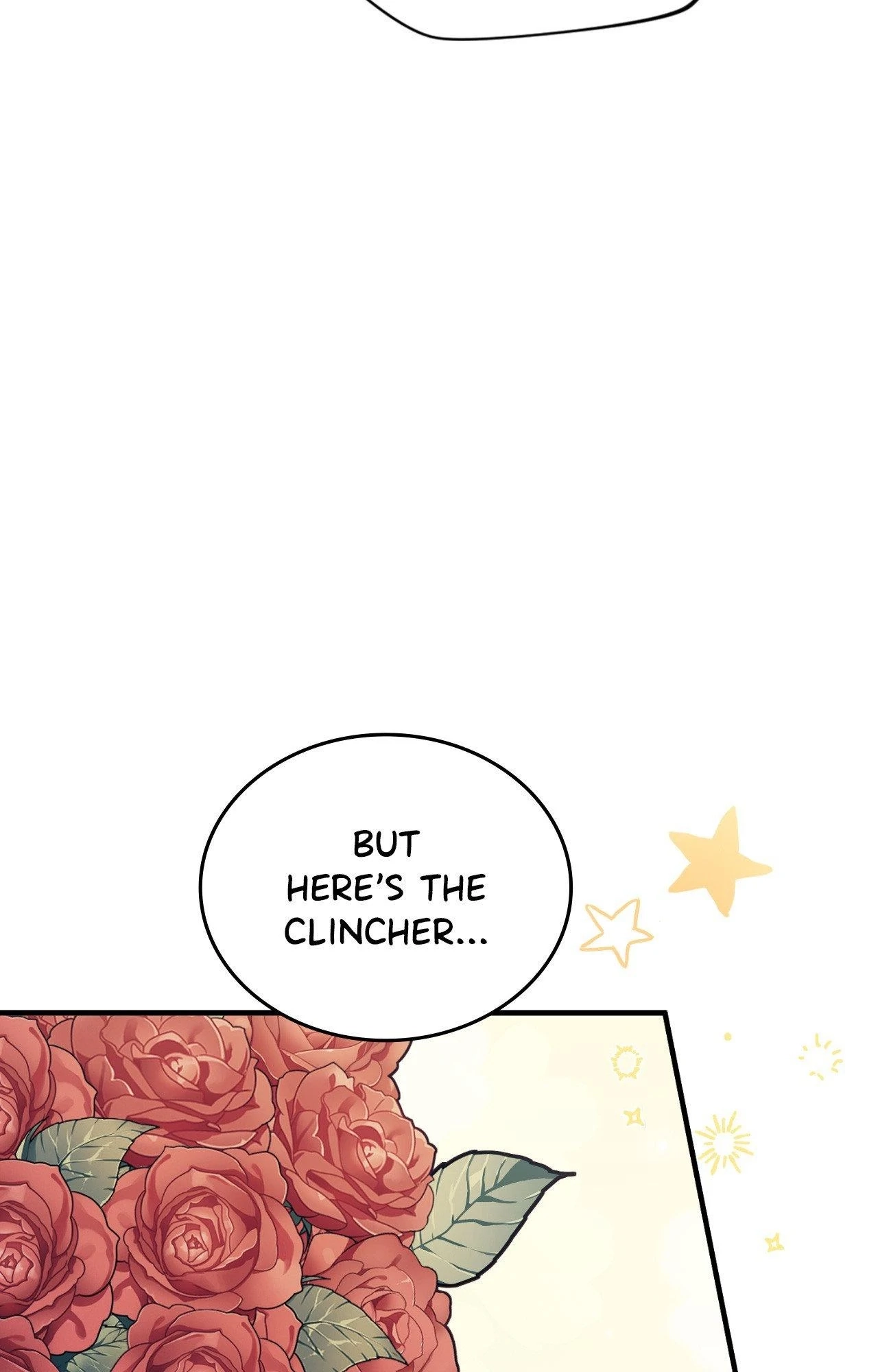 Virtual Strangers Chapter 76 page 47 - 
