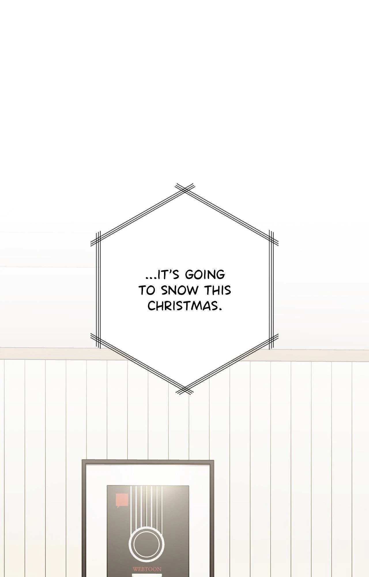 Virtual Strangers Chapter 76 page 6 - 
