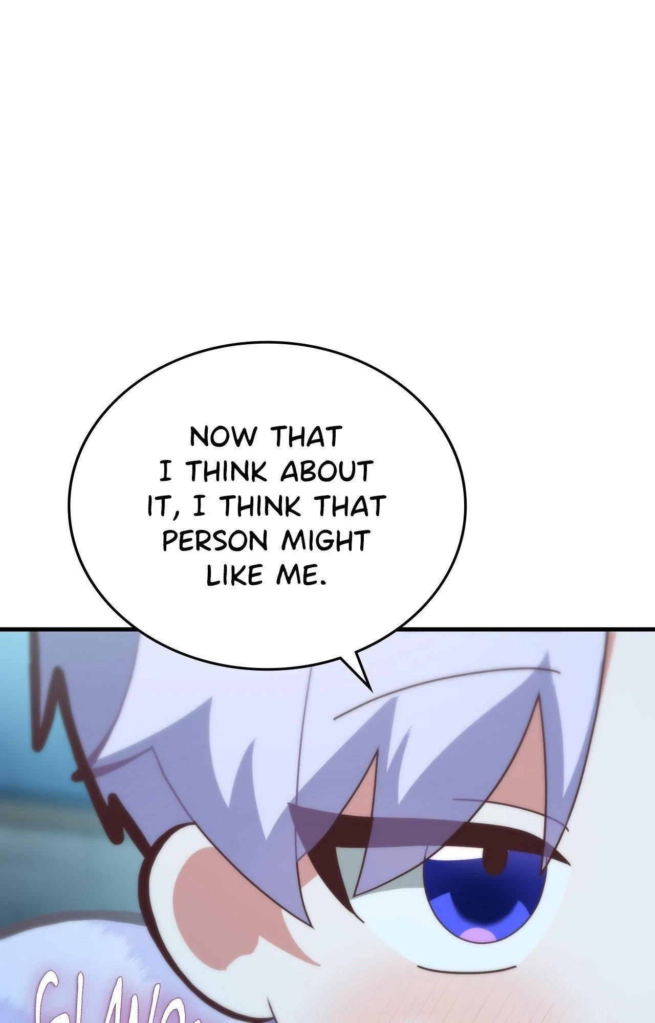 Virtual Strangers Chapter 76 page 58 - 