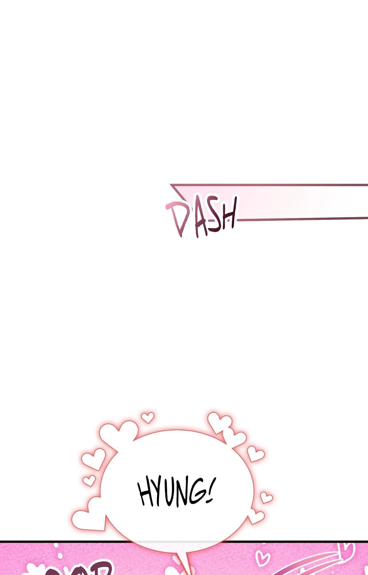 Virtual Strangers Chapter 76 page 66 - 
