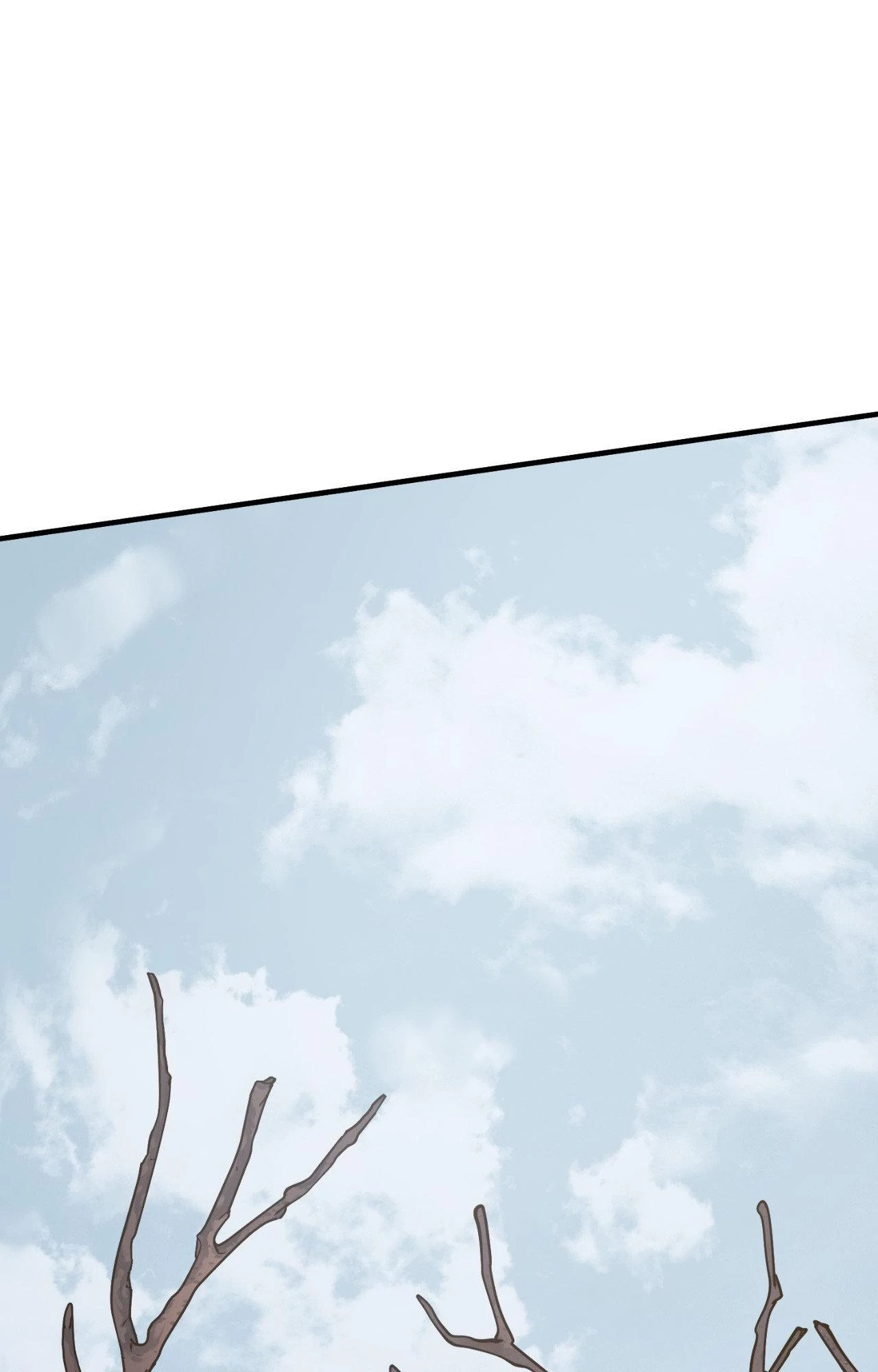Virtual Strangers Chapter 76 page 74 - 