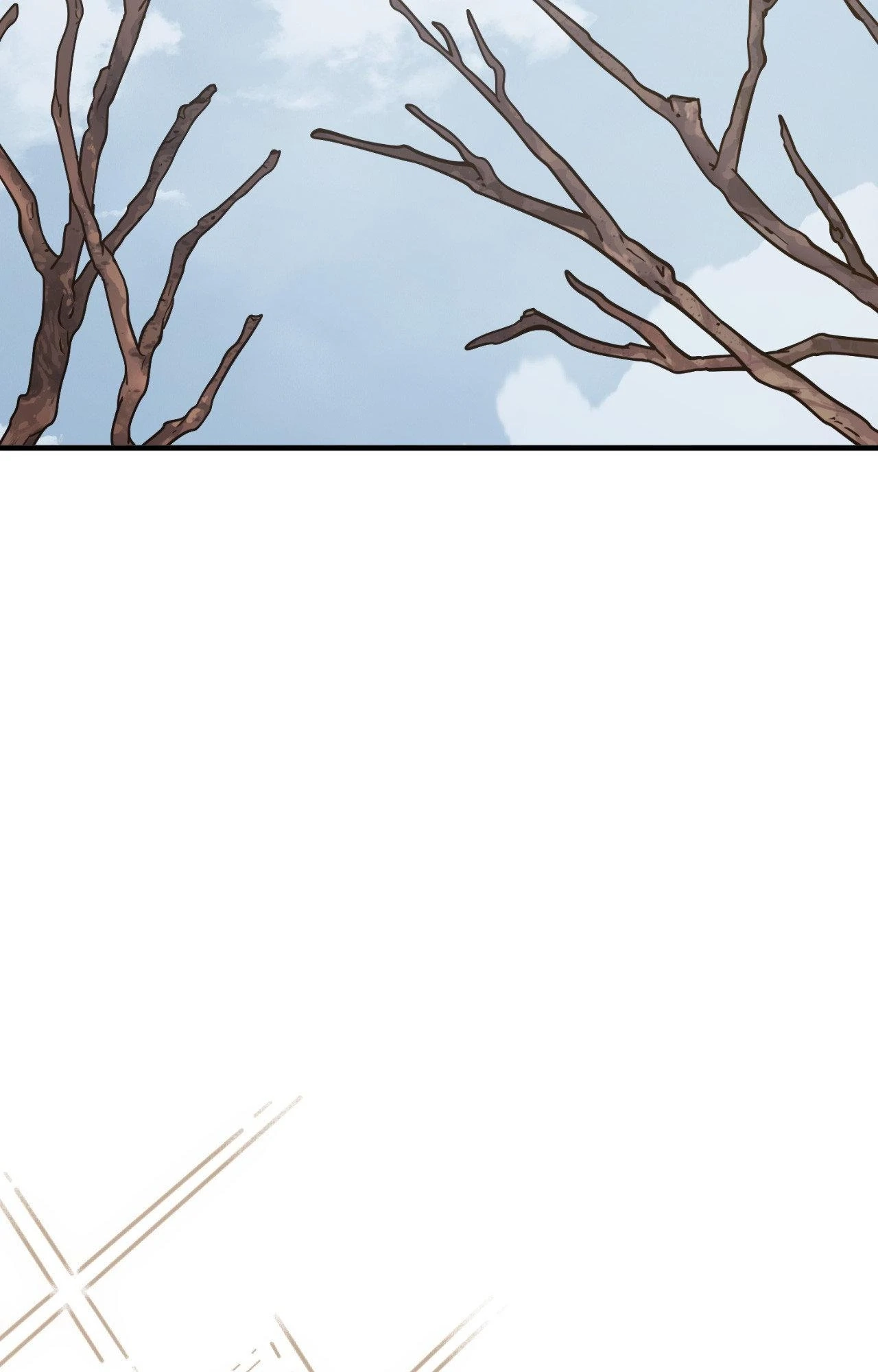 Virtual Strangers Chapter 76 page 75 - 