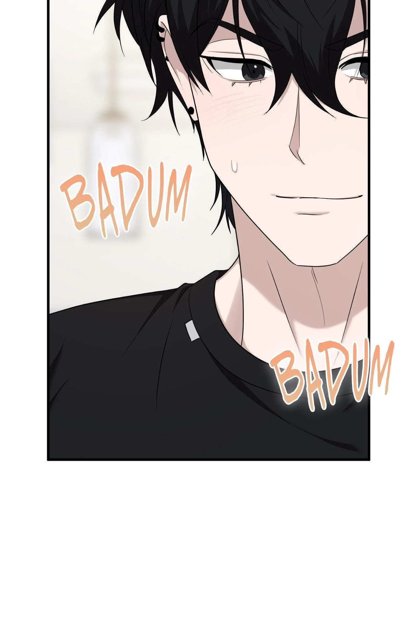 Virtual Strangers Chapter 76 page 81 - 