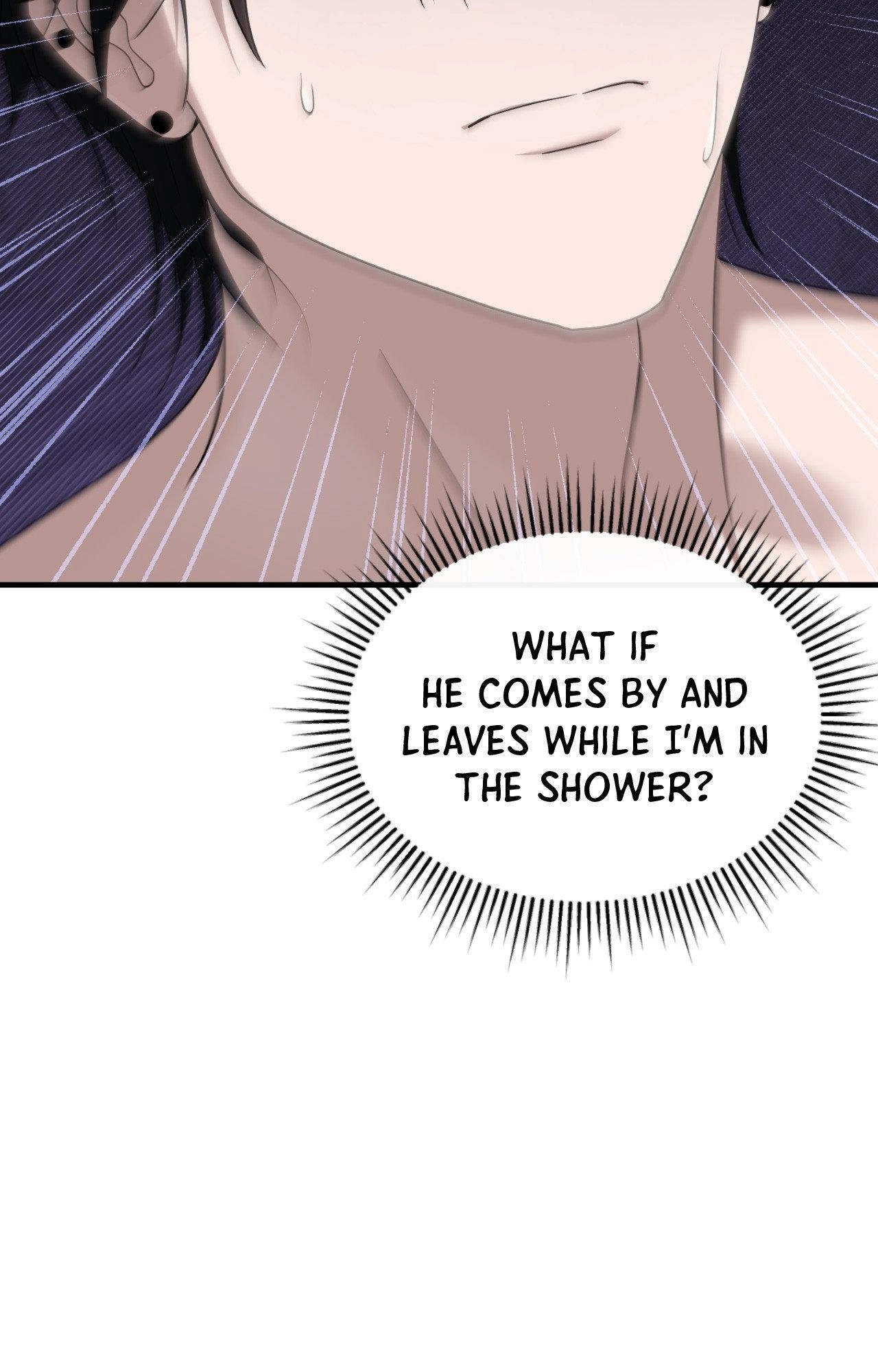 Virtual Strangers Chapter 76 page 89 - 