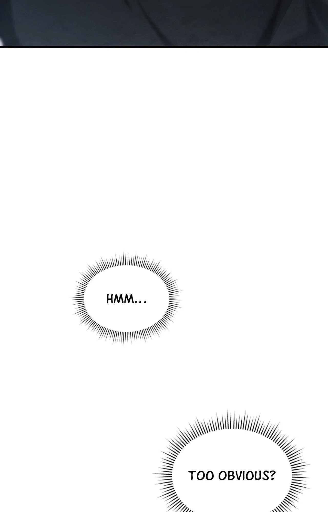 Virtual Strangers Chapter 76 page 94 - 