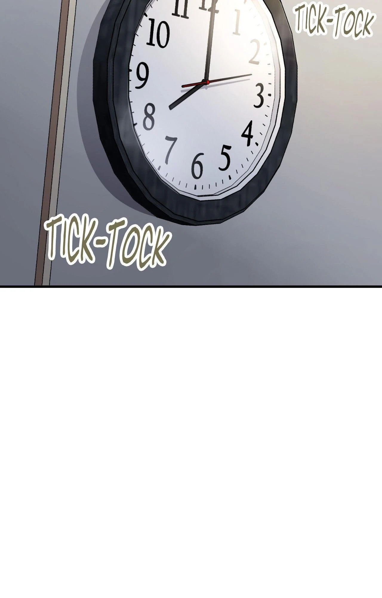 Virtual Strangers Chapter 76 page 99 - 