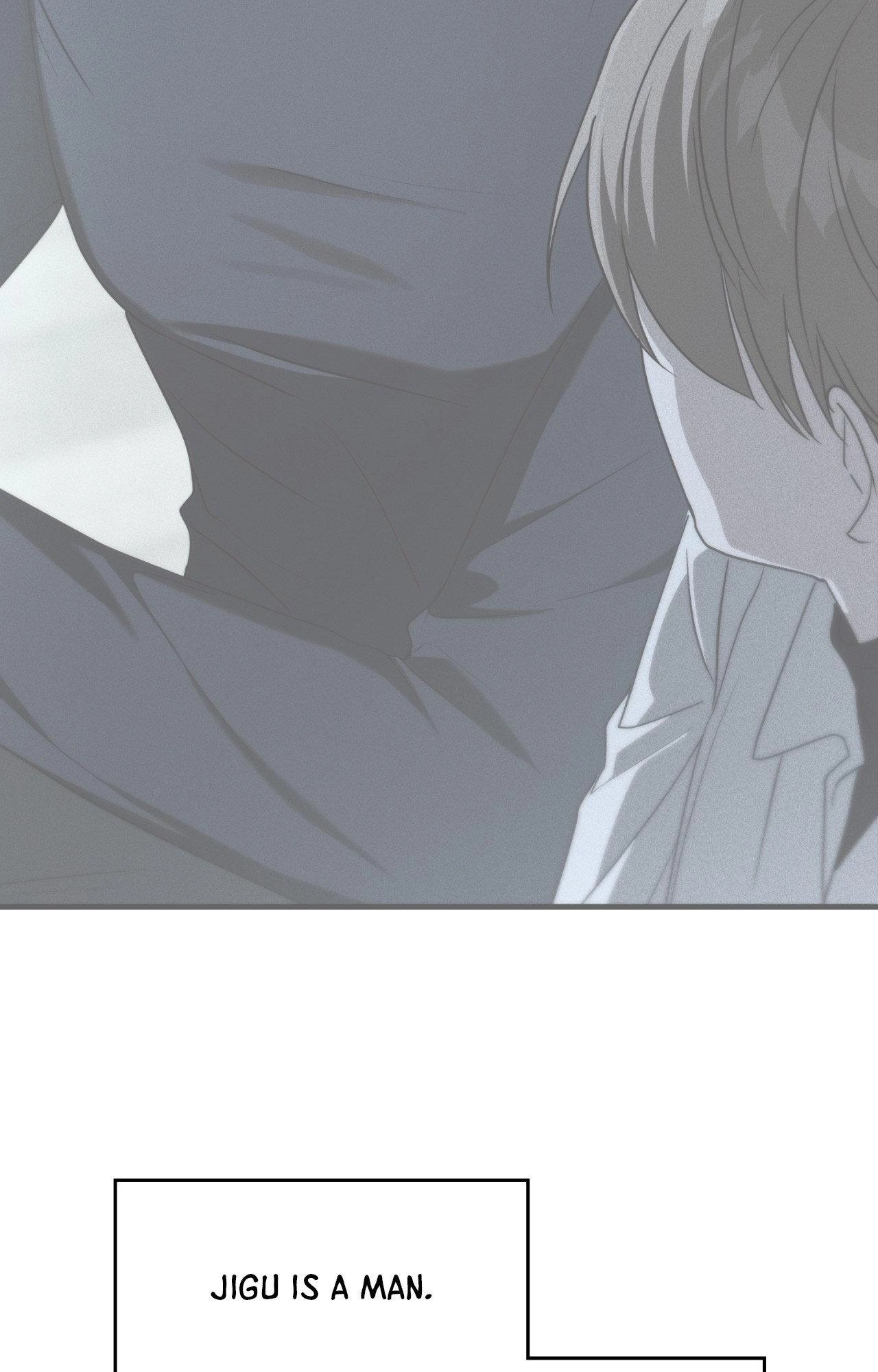 Virtual Strangers Chapter 77 page 102 - 