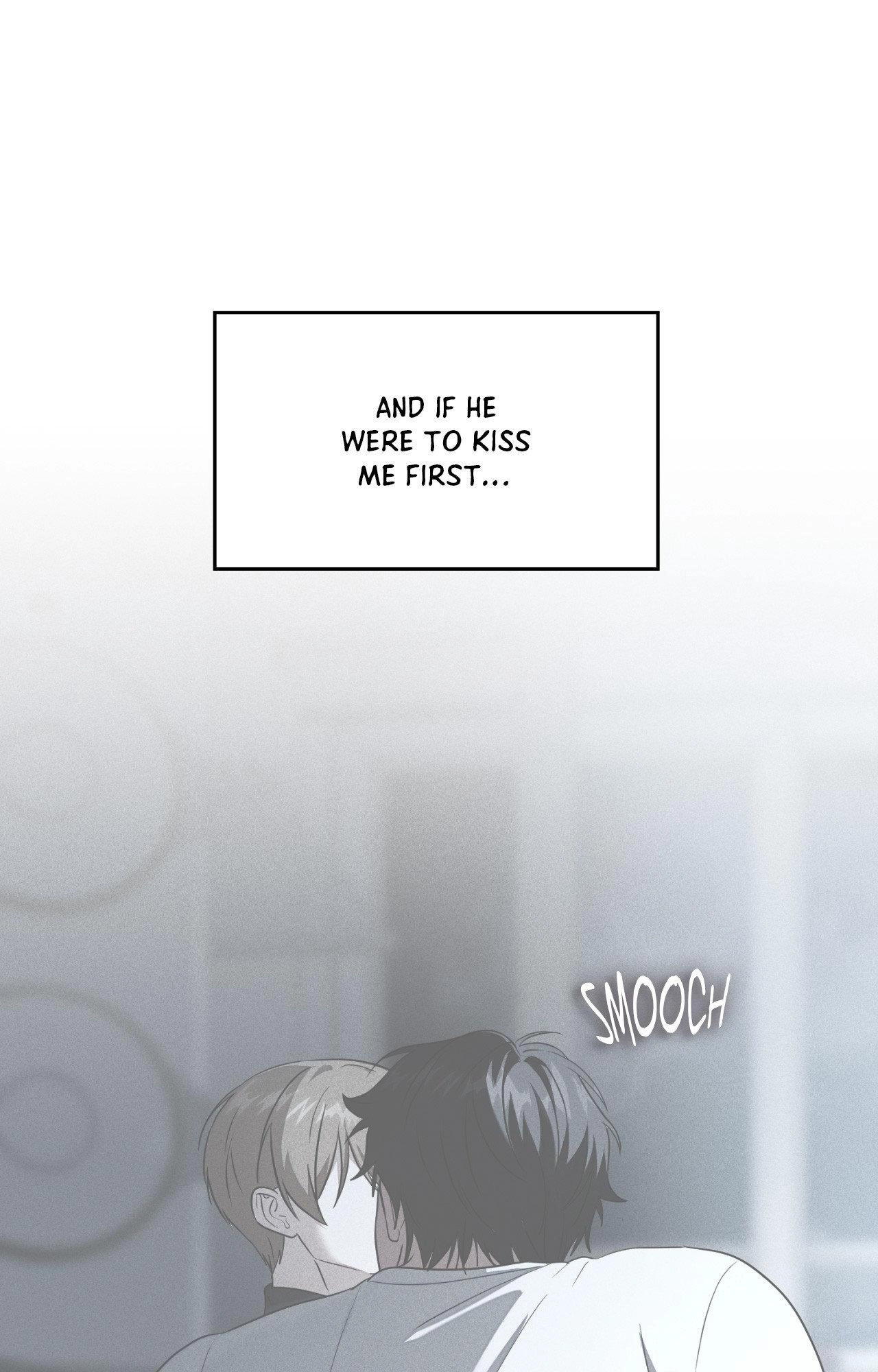 Virtual Strangers Chapter 77 page 105 - 