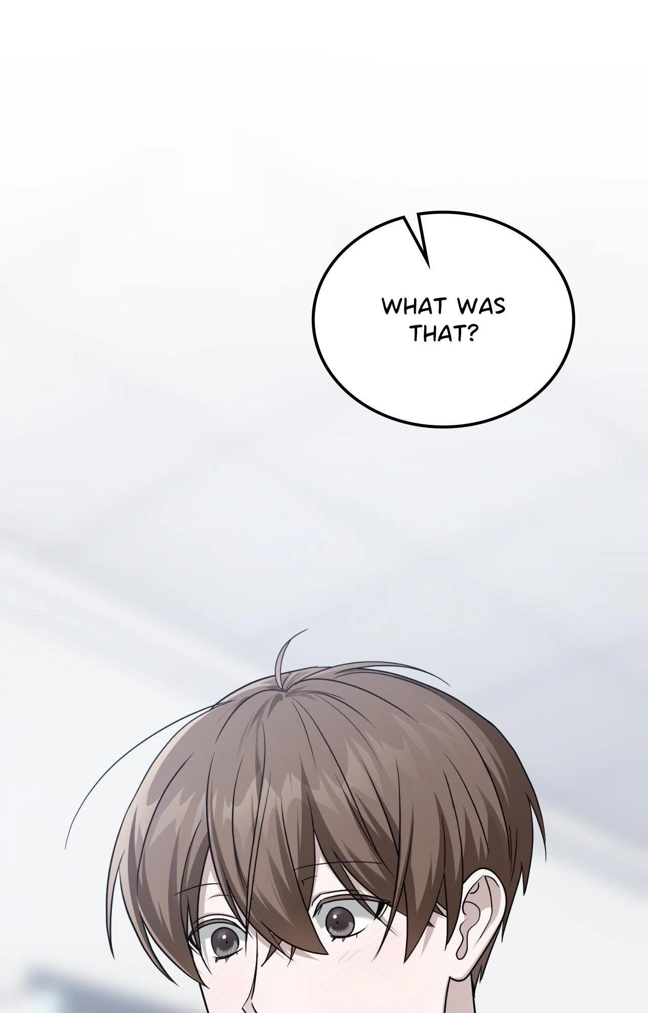Virtual Strangers Chapter 77 page 117 - 