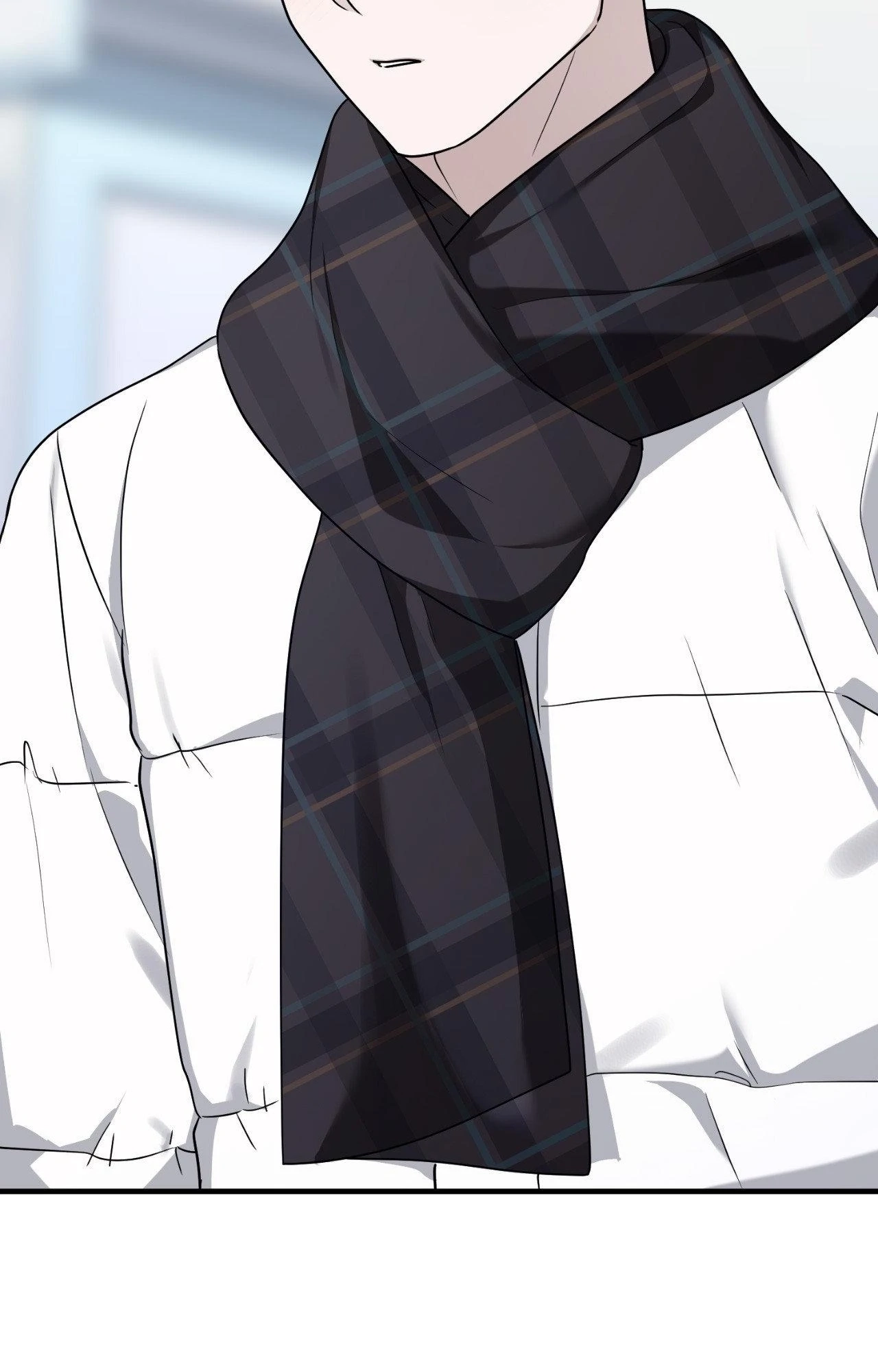 Virtual Strangers Chapter 77 page 118 - 