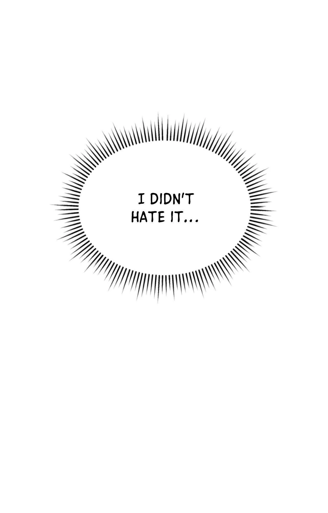 Virtual Strangers Chapter 77 page 119 - 