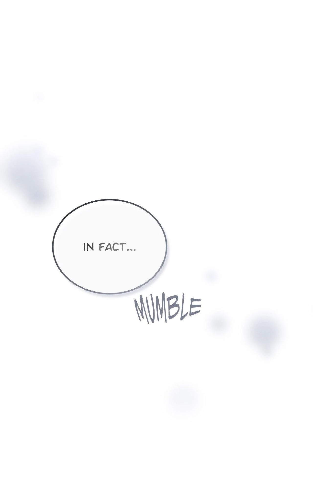 Virtual Strangers Chapter 77 page 121 - 