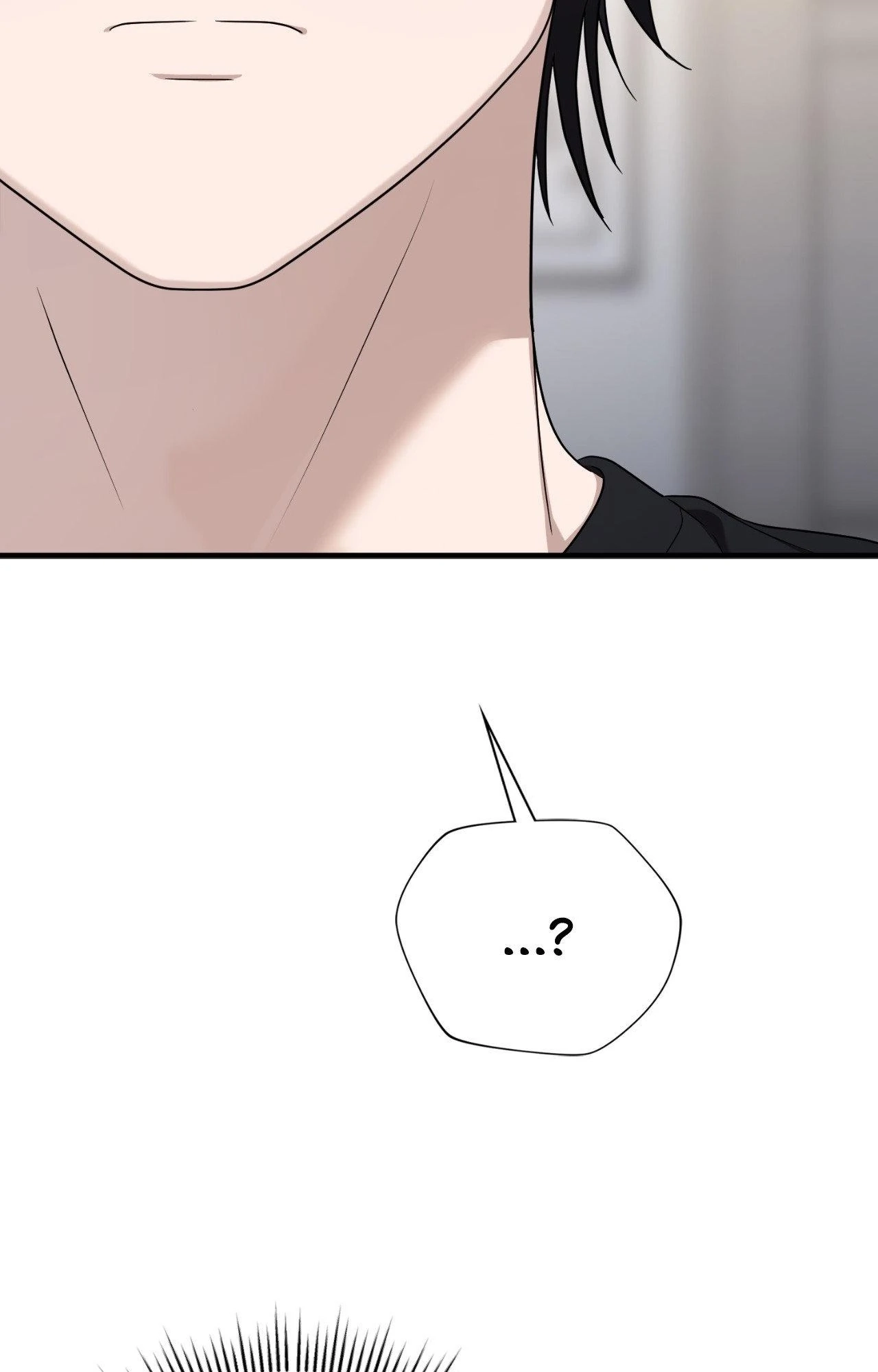 Virtual Strangers Chapter 77 page 15 - 