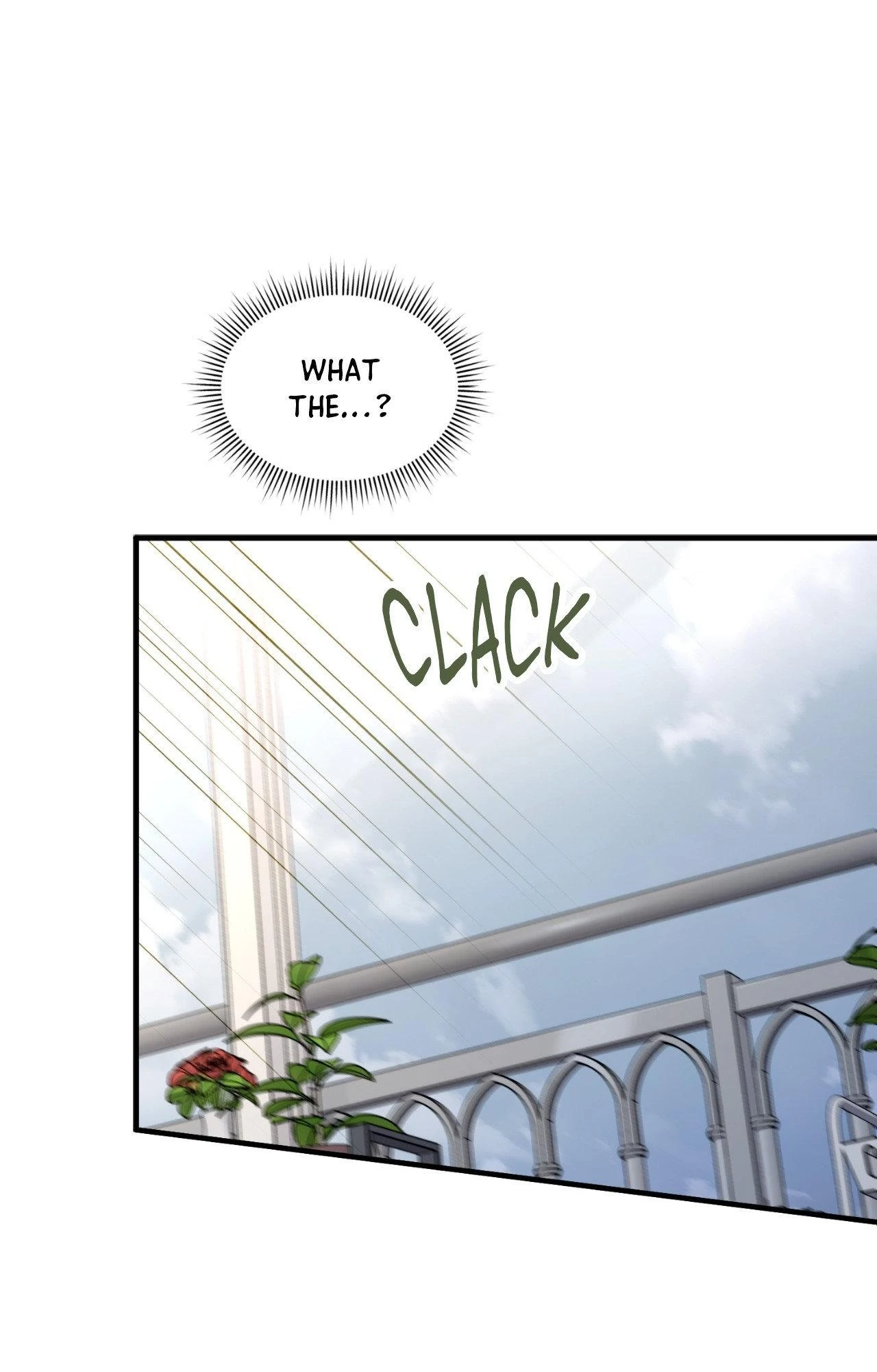 Virtual Strangers Chapter 77 page 19 - 