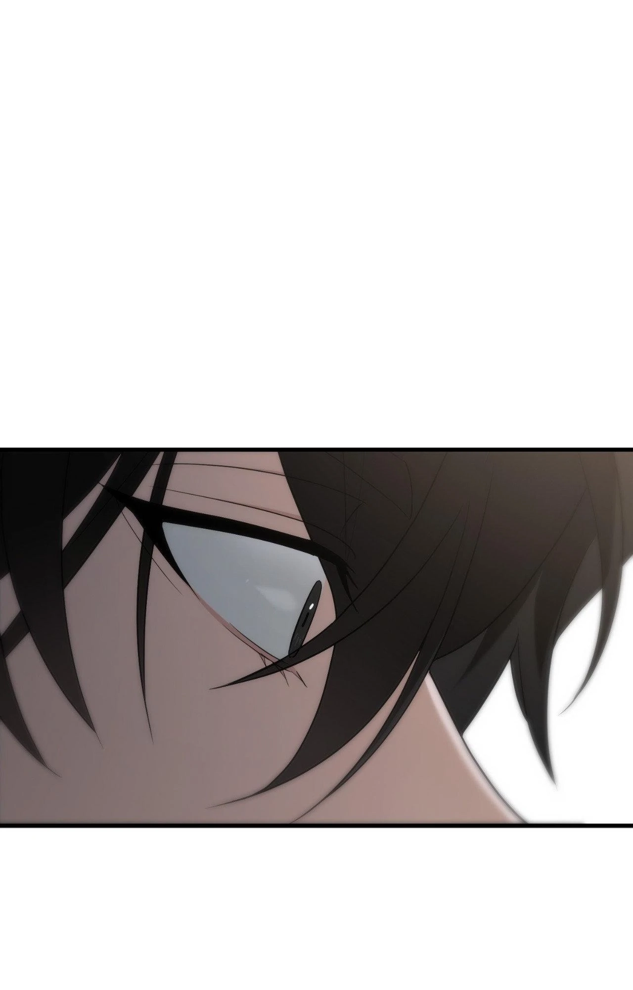 Virtual Strangers Chapter 77 page 29 - 