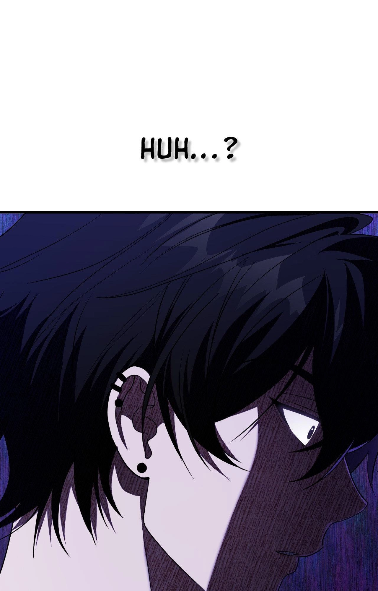 Virtual Strangers Chapter 77 page 35 - 