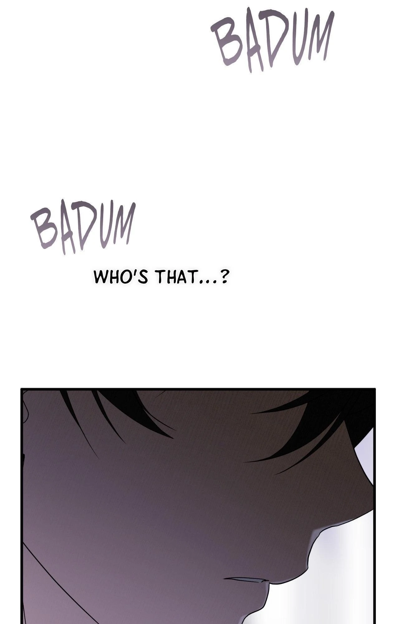 Virtual Strangers Chapter 77 page 37 - 