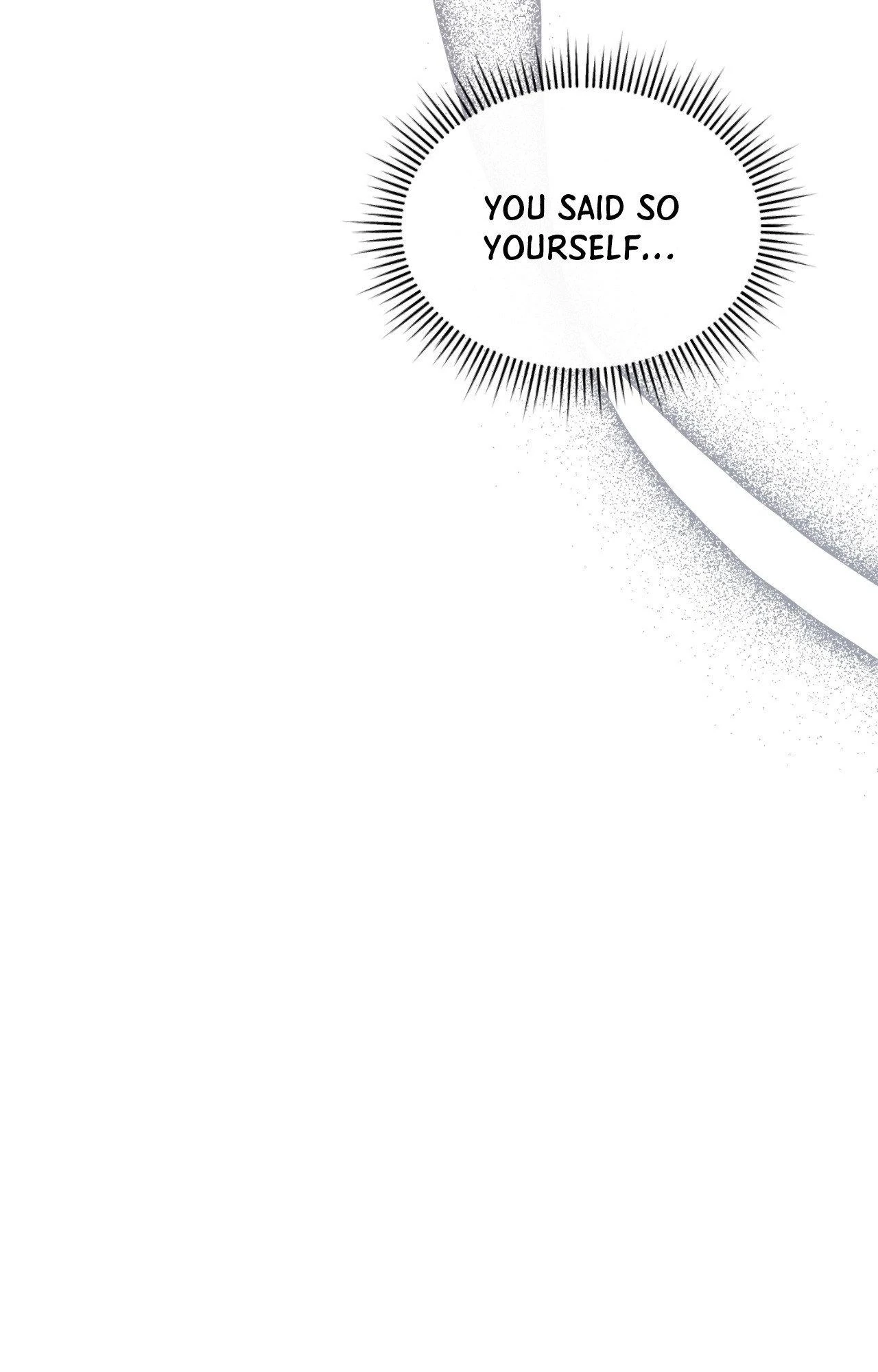 Virtual Strangers Chapter 77 page 41 - 