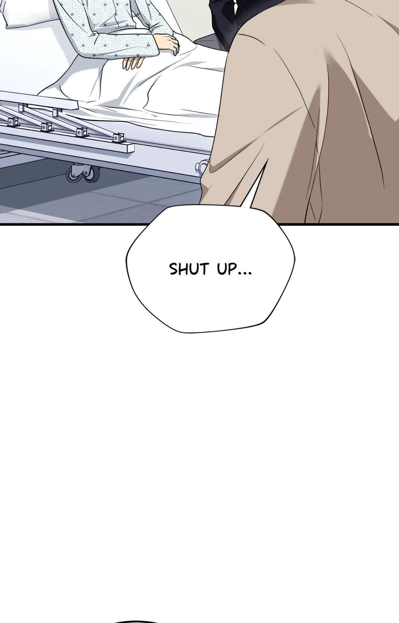 Virtual Strangers Chapter 77 page 59 - 