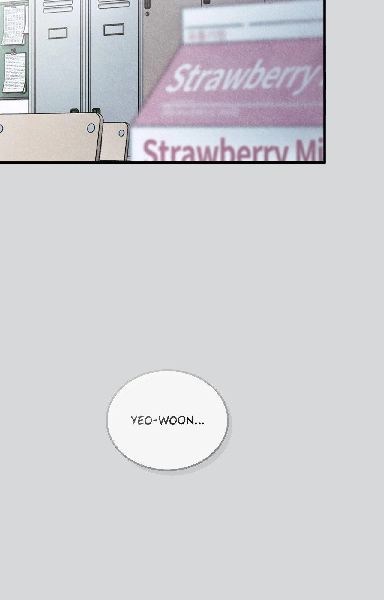 Virtual Strangers Chapter 77 page 67 - 