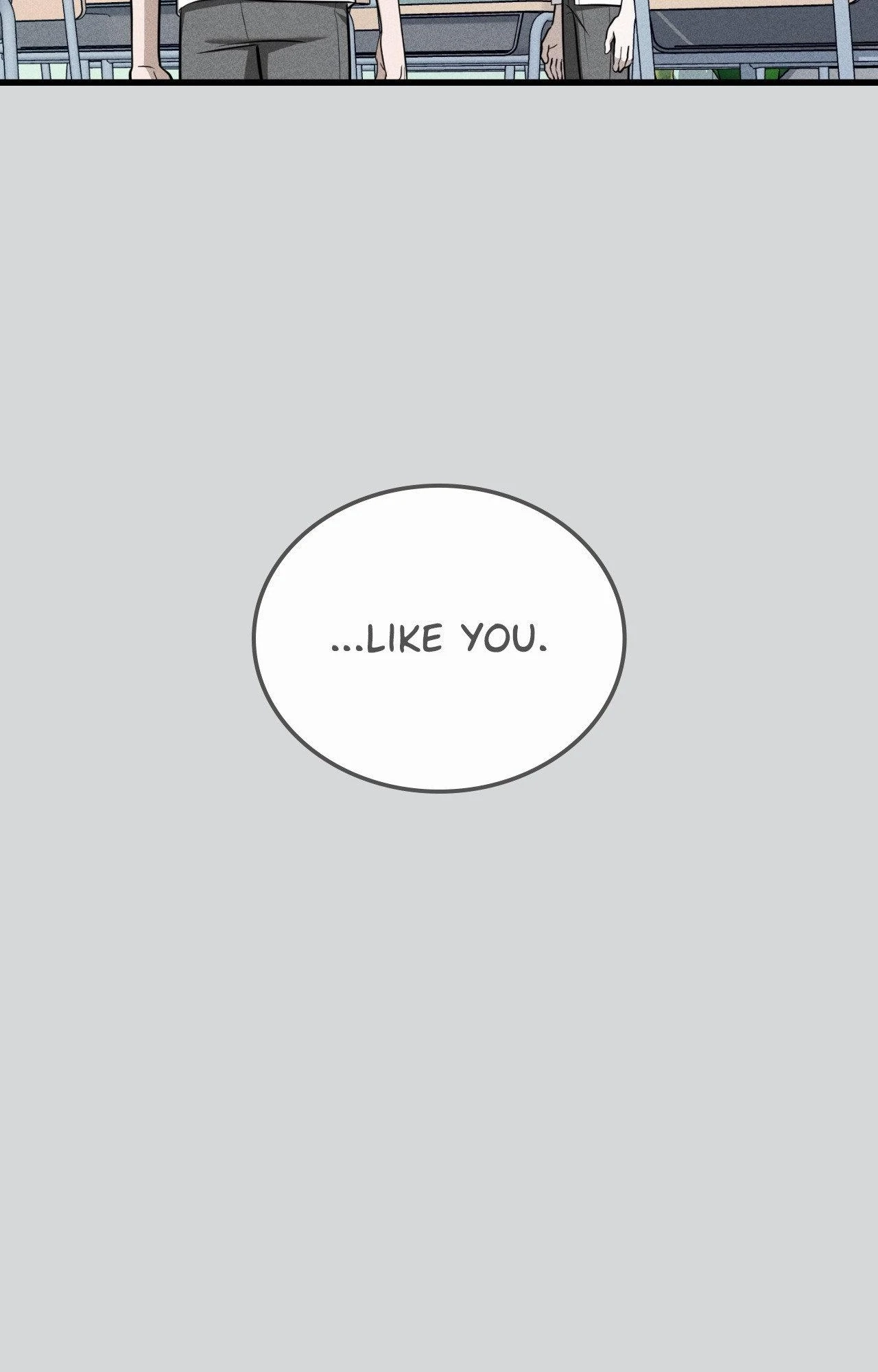 Virtual Strangers Chapter 77 page 69 - 