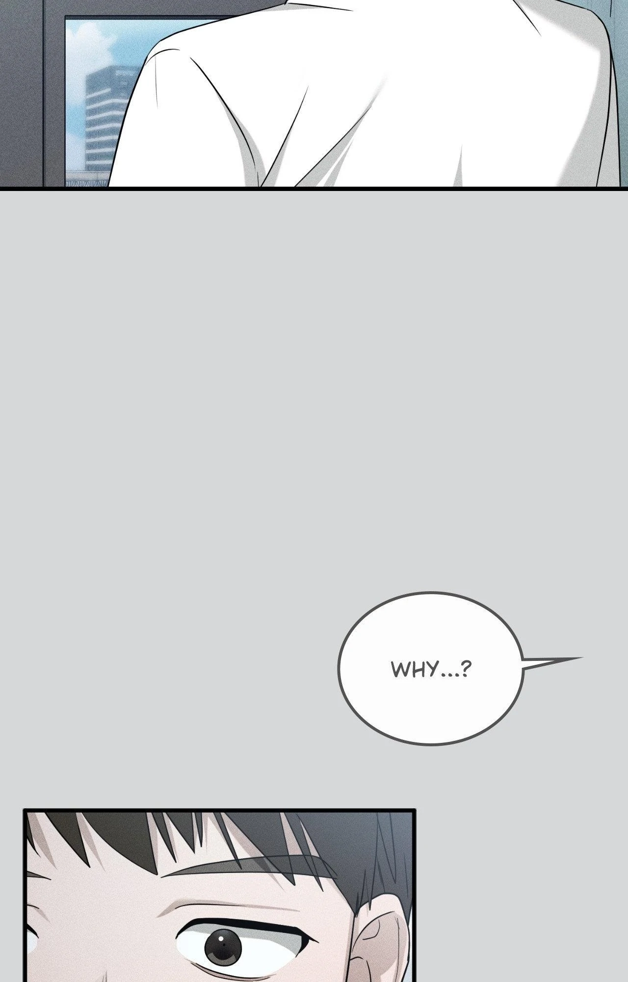Virtual Strangers Chapter 77 page 74 - 