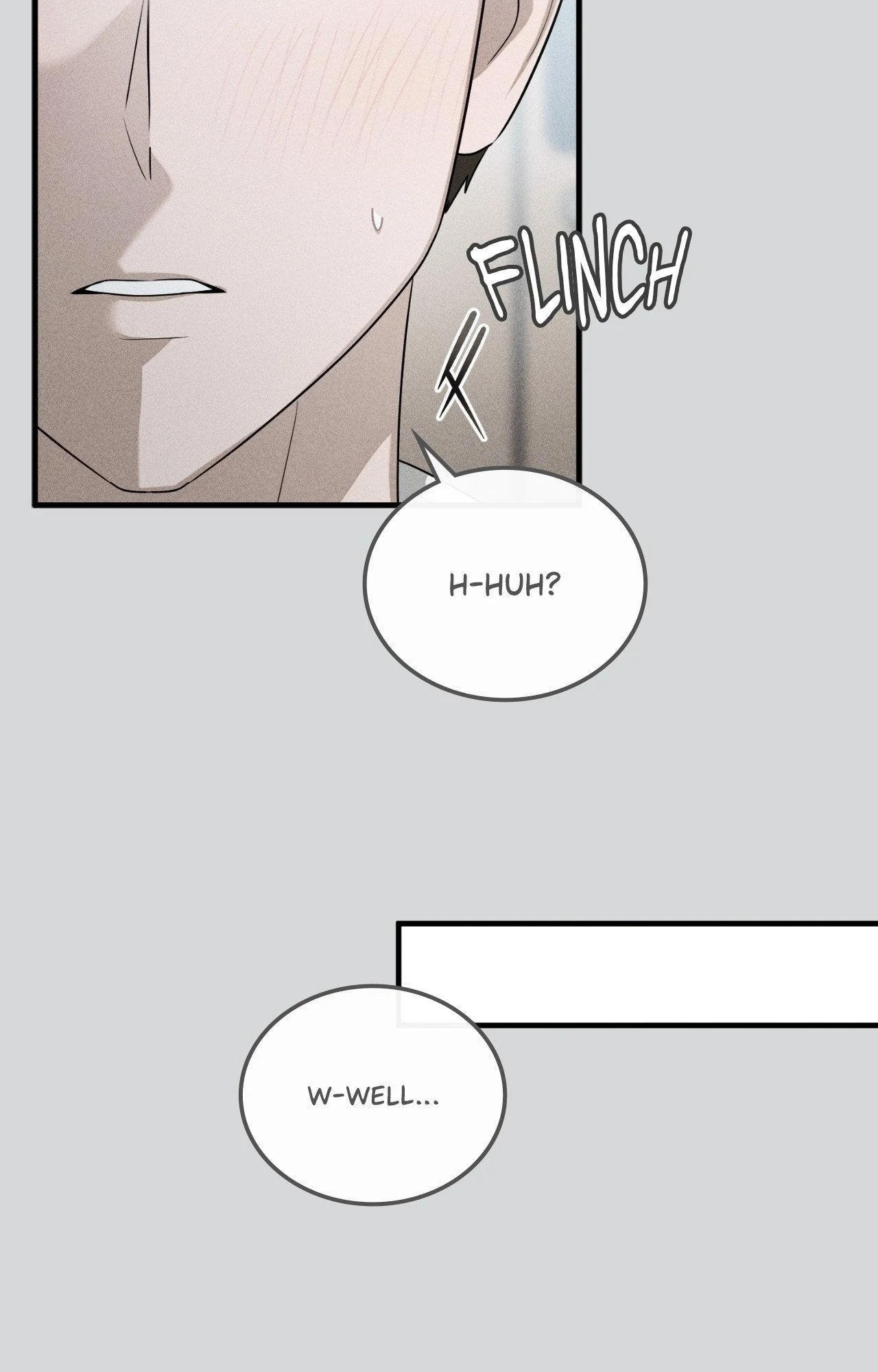 Virtual Strangers Chapter 77 page 75 - 