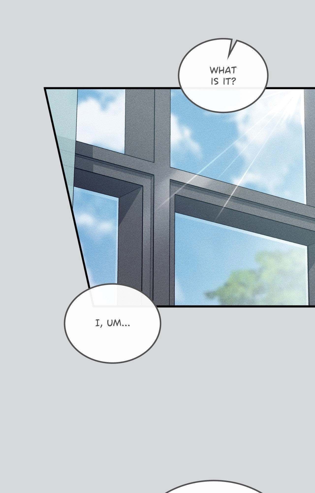 Virtual Strangers Chapter 77 page 85 - 