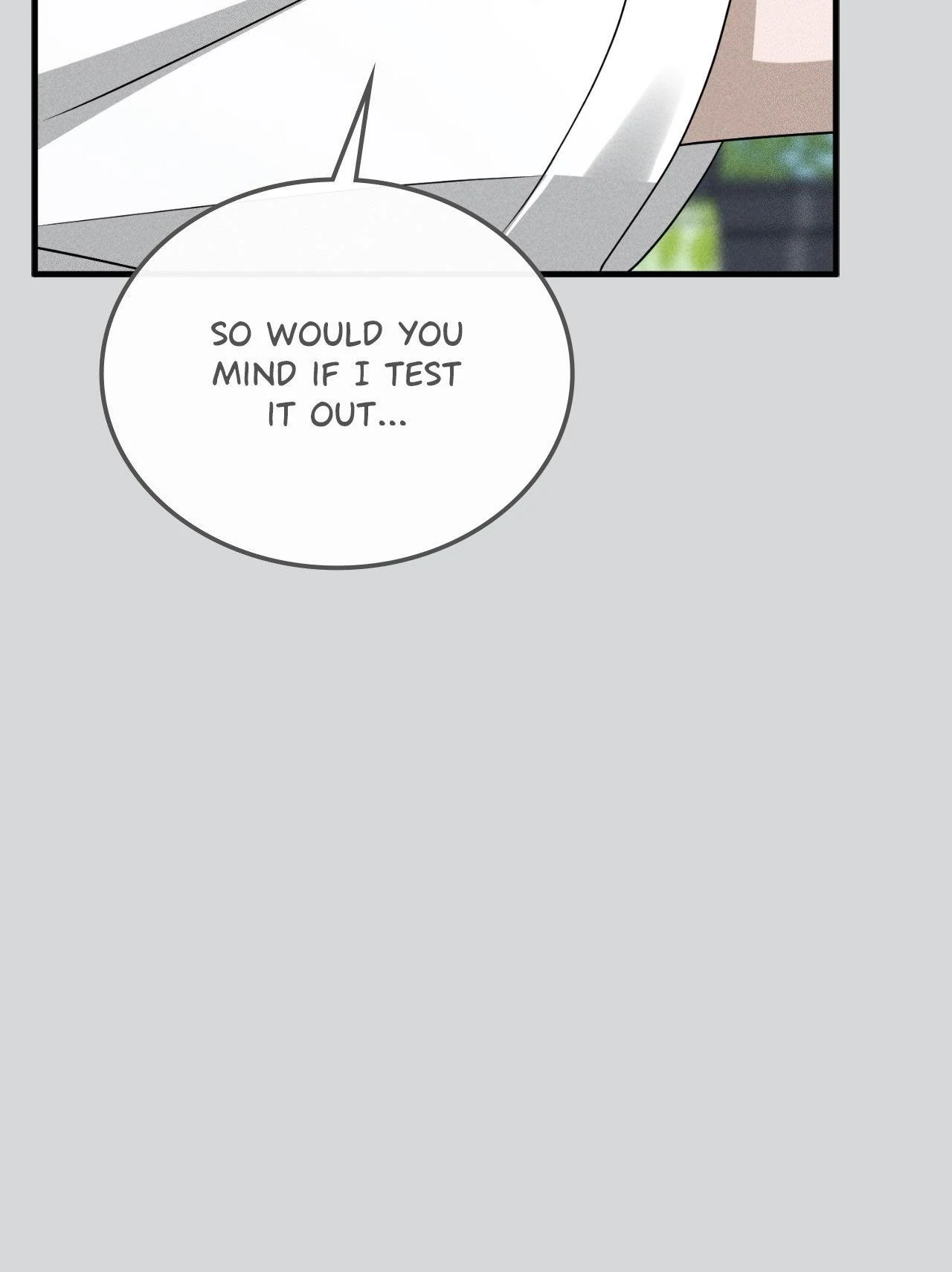 Virtual Strangers Chapter 77 page 87 - 