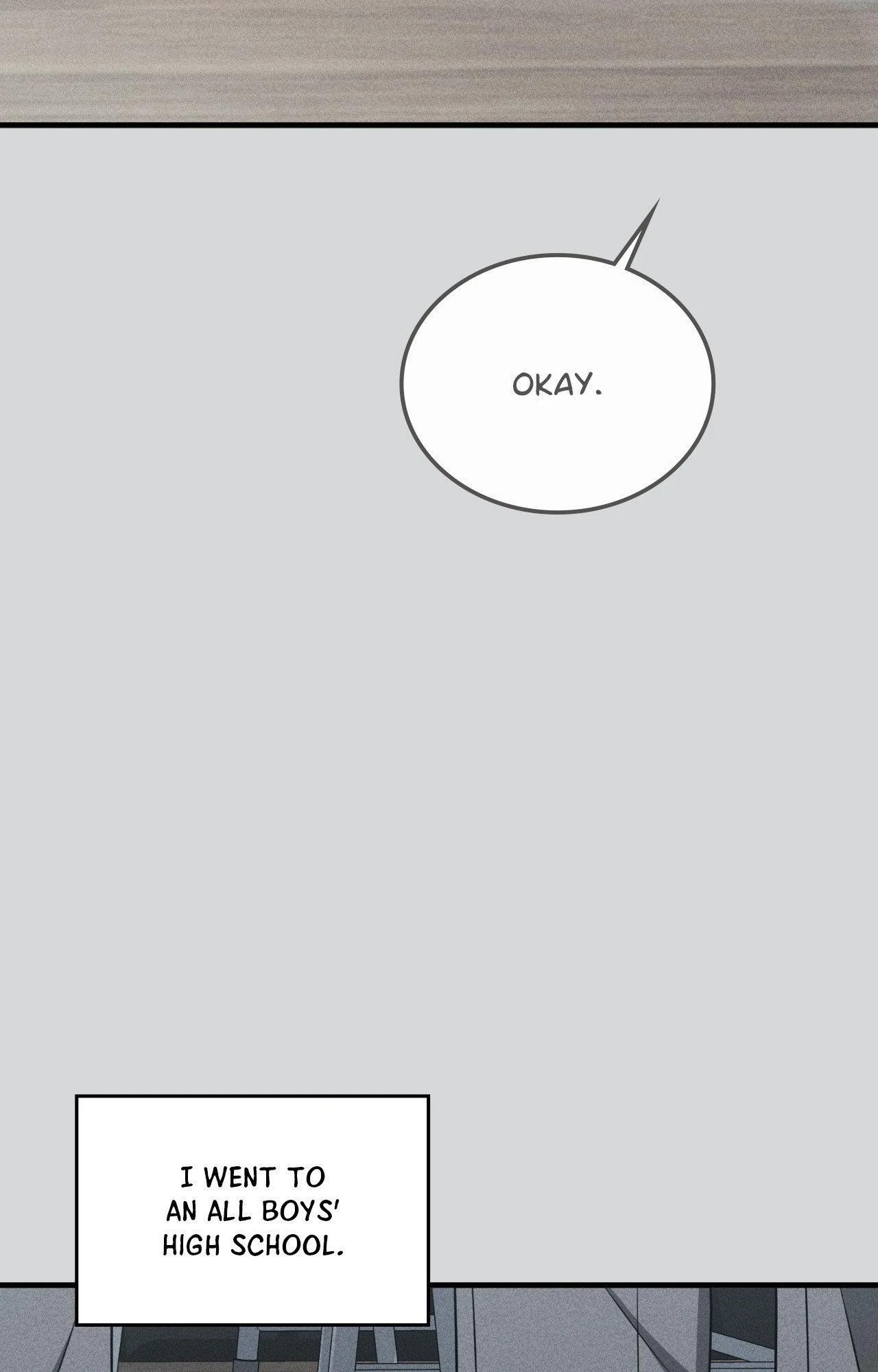 Virtual Strangers Chapter 77 page 90 - 